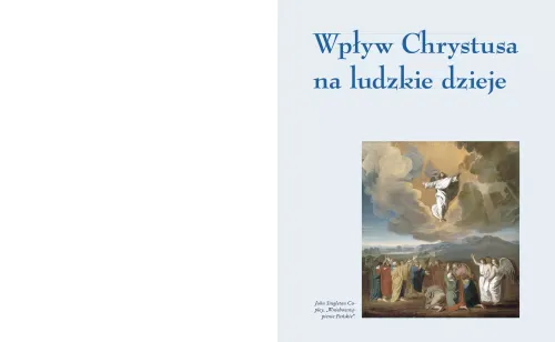 Świat Apostołów na Arena.pl