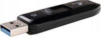 Pendrive Patriot Xporter 3 64 GB USB 3.0 czarny