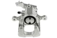 ZACISK HAMULCOWY TYŁ SKODA SUPERB II 2009 2010 2011 2012 2013 2014 2015