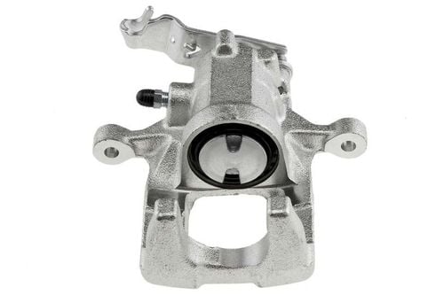 ZACISK HAMULCOWY TYŁ VW JETTA IV 2011 2012 2013 2014 2015 2016 2017 na Arena.pl