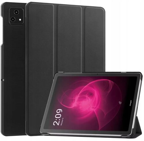ETUI + SZKŁO HARTOWANE do T-Mobile T Tablet 5G 10,36 na Arena.pl