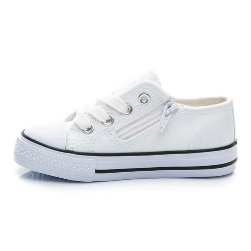 Białe Trampki r.26 na Arena.pl