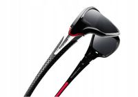 OKULARY PRZECIWSŁONECZNE POLARYZACYJNE SPORTOWE RS