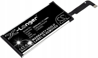 Akumulator Bateria typu G025J-B do Telefonu Google Pixel 4A 4 A 3050 mAh