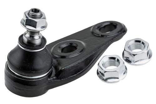 SWORZEŃ WAHACZA PRZÓD MINI MINI R57 2008 2009 2010 2011 2012 2013 2014 2015 na Arena.pl