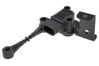 CZUJNIK POZIOMOWANIA ŚWIATEŁ PRAWY PRZÓD RANGE ROVER EVOQUE 2017 2018 2019