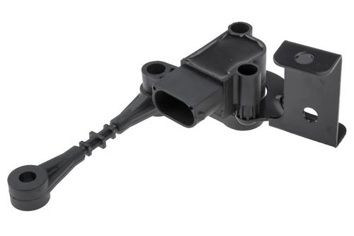 CZUJNIK POZIOMOWANIA ŚWIATEŁ PRAWY PRZÓD RANGE ROVER EVOQUE 2017 2018 2019 na Arena.pl