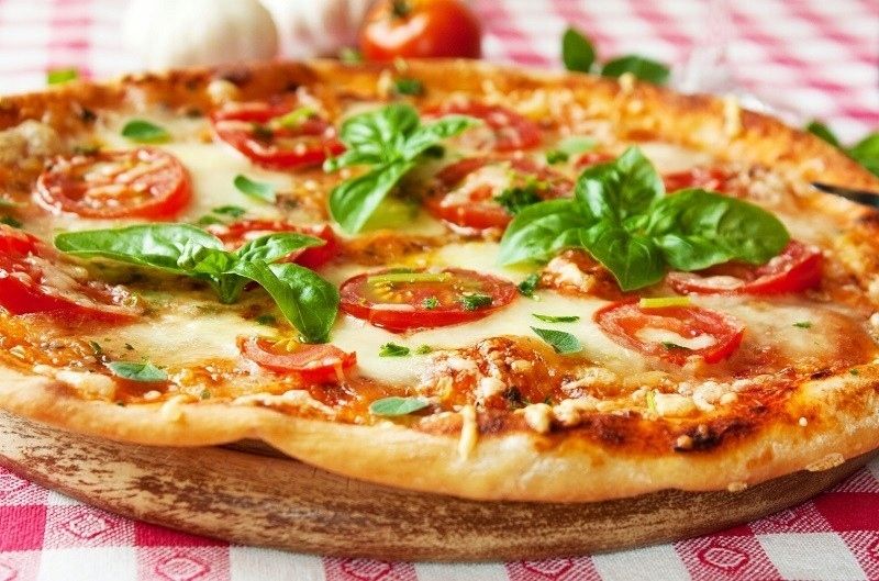 Mini Piekarnik Blaupunkt Eom501 31 L Czarny zdjęcie 4