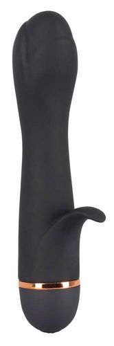 Bendy Vibrator na Arena.pl