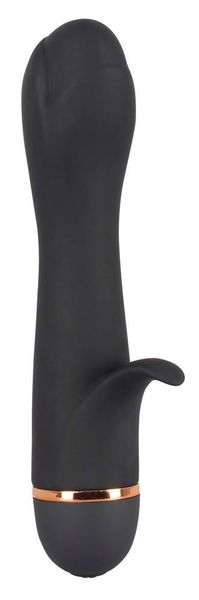 Bendy Vibrator zdjęcie 2