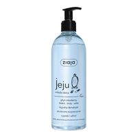 ZIAJA JEJU PŁYN MICELARNY 390 ML