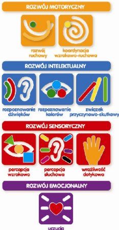 SMILY 0801 EDUKACYJNY STOLICZEK na Arena.pl