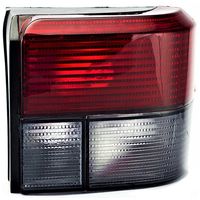 Lampa Tylna Prawa Dymiona Volkswagen Transporter T4 1990-03 Klosz Pasażera