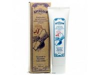 product-compare-61151810