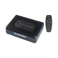Subwoofer samochodowy Blaupunkt GTW 190 A 80 W