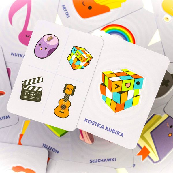 gra muduko touch it popkultura zdjęcie 10