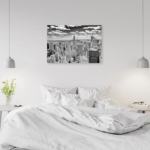 Deco Panel, Manhattan 90x60 na Arena.pl