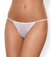 Sexowne stringi L/XL