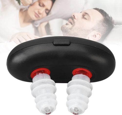 Urządzenie 3 w 1 z czerwonym oświetleniem, redukuje wydzielanie na Arena.pl