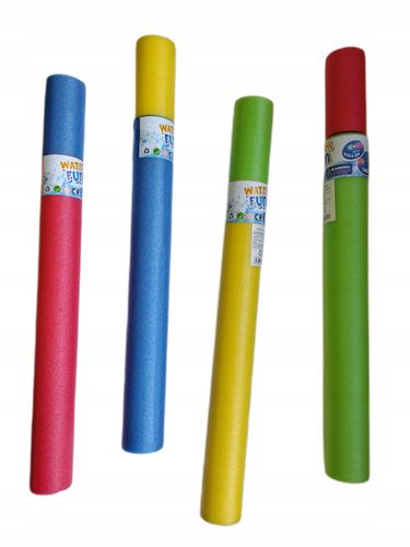 pompa wodna 50cm 3111 a'24 na Arena.pl