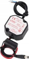 PRZETWORNICA ZASILANIA DCDCH-12V1A-SD PULSAR