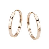 product-compare-61812164