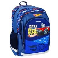 product-compare-64663902