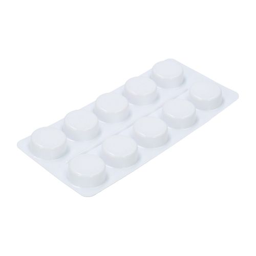 10x Tabletki Saeco CA6704 do ekspresu Severin na Arena.pl