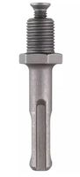 adapter z sds plus na trzpień 1/2'' - t 56t755