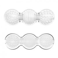 product-compare-63252267