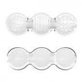masturbator  me you us rapids sucker stroker male masturbator transparent