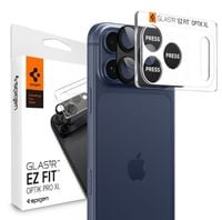 osłona aparatu spigen optik pro xl glas.tr ”ez fit” camera protector