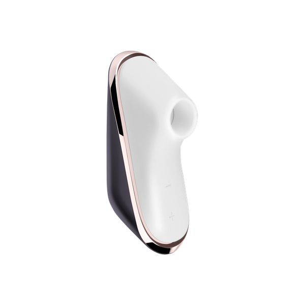 Satisfyer Traveler zdjęcie 4