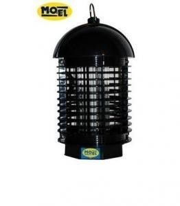 Lampa Rażąca 7103 Fly zdjęcie 1