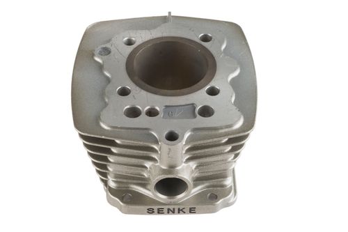 Cylinder ZK125 na Arena.pl