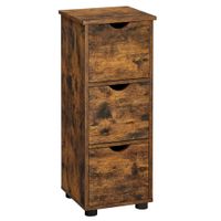 product-compare-63042685