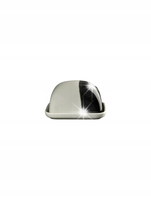 ASA Maselniczka Joy 11,5x9,5x6cm black currant smoothie