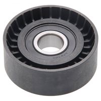 Rolka napinacza HOLDEN CRUZE 2009 2010 2011