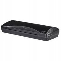 Laminator HAMA Home&Office DIN A4 50561