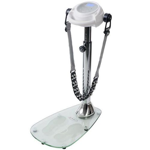 Masażer stojący programowany MA1001 HMS na Arena.pl