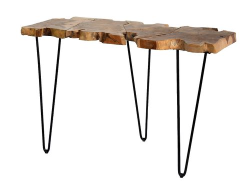 Konsola Kuta 110x45x70cm na Arena.pl