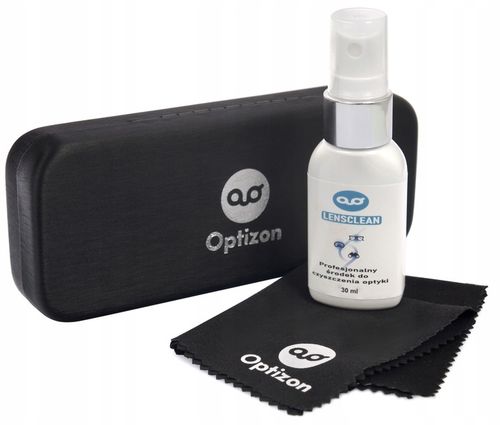 OKULARY KOREKCYJNE KOBIECE minusy od -1 do -6 krótkowzroczność -2 -3 UV400 na Arena.pl