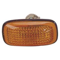 KIERUNKOWSKAZ NISSAN ALMERA I 1995 1996 1997 1998 1999 2000