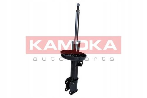 Kamoka 2000298 Amortyzator na Arena.pl