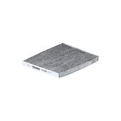 FILTR KABINOWY DO HYUNDAI Tucson 2004 2005 2006 2007 2008 2009 2010