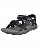 Dziecięce sandały - Columbia Youth Techsun Vent Sandal 1594631010 r.33