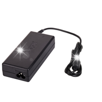 ŁADOWARKA ZASILACZ 65W DO DELL 19.5V 3.34A 3.33A 7.4X5.0MM LATITUDE PIN