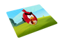 thumbnail-3