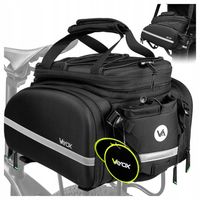 product-compare-59787531