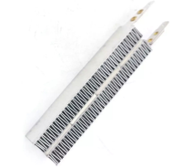 Grzałka do grzejnika olejowego